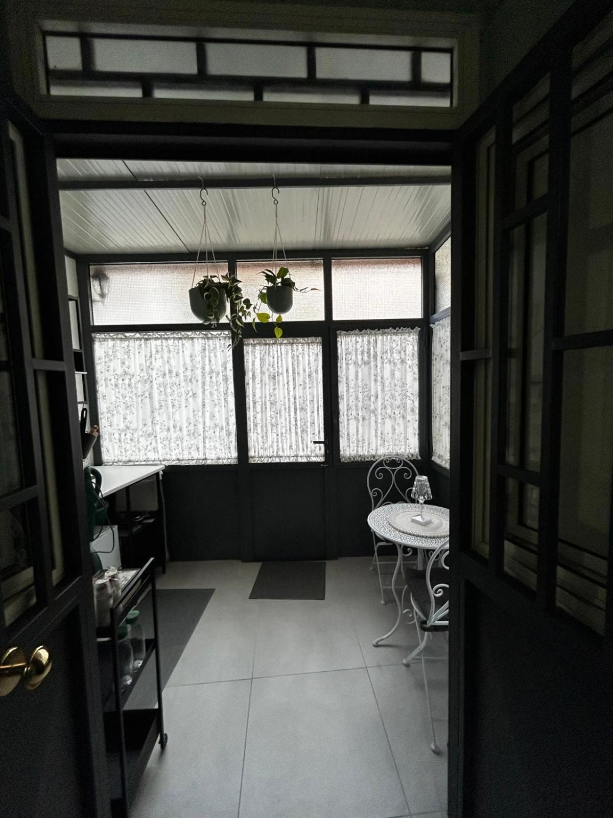 Stupor Mundi Apartment Napoli Bagian luar foto