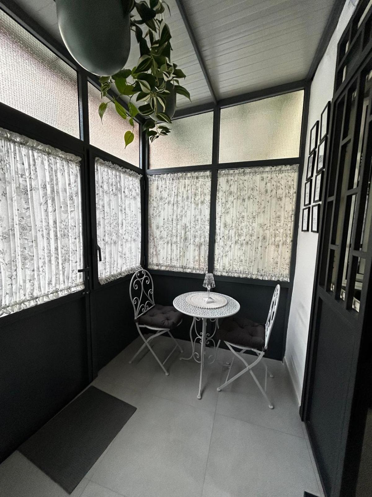 Stupor Mundi Apartment Napoli Bagian luar foto